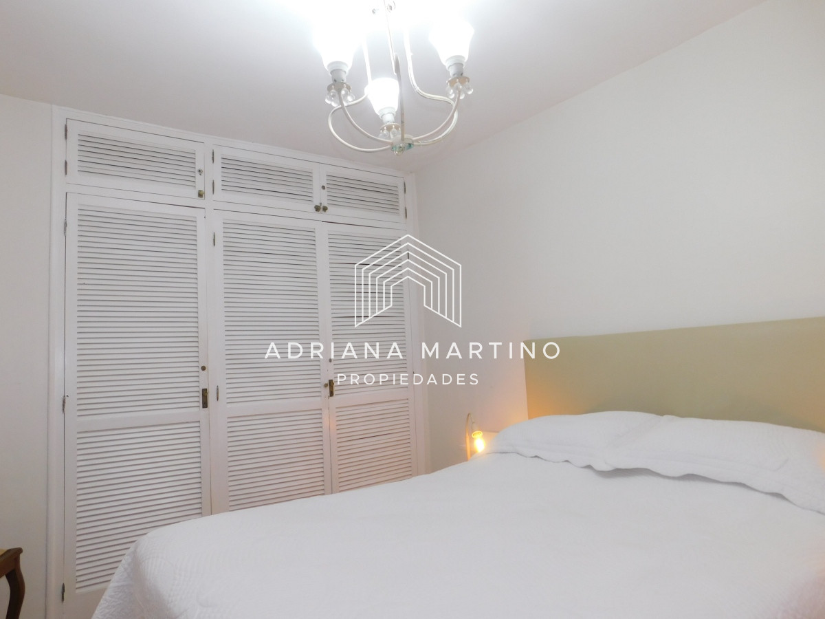 Apartamento ID.71323 - APARTAMENTO EN VENTA 1 DORMITORIO PENINSULA