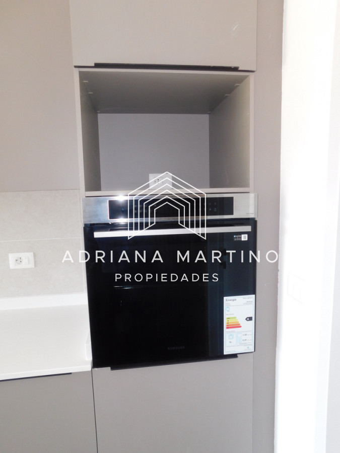 Apartamento ID.71686 - PENT HOUSE EN PINARES PRIMERA FILA 3 DORMITORIOS A ESTRENAR