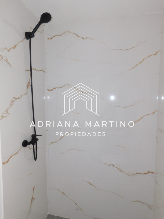 Apartamento ID.71686 - PENT HOUSE EN PINARES PRIMERA FILA 3 DORMITORIOS A ESTRENAR