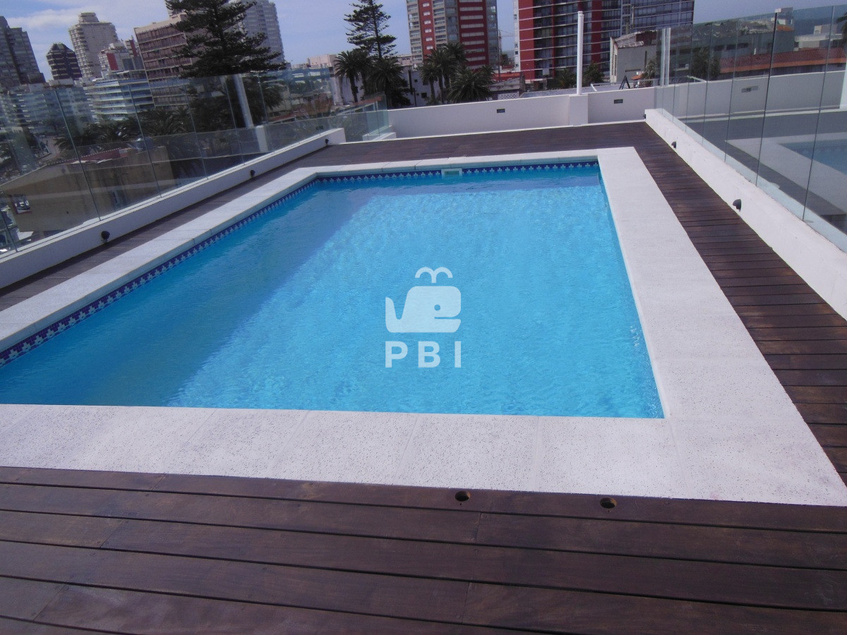 QVBBUlRBTUVOVE8gRU4gVkVOVEEgMiBET1JNSVRPUklPUyBFTiBFTCBQVUVSVE8gIC0gQVlSRVMgREVMIFBVRVJUTyAtIFJlZiA6IFBCSTE1Mzgw