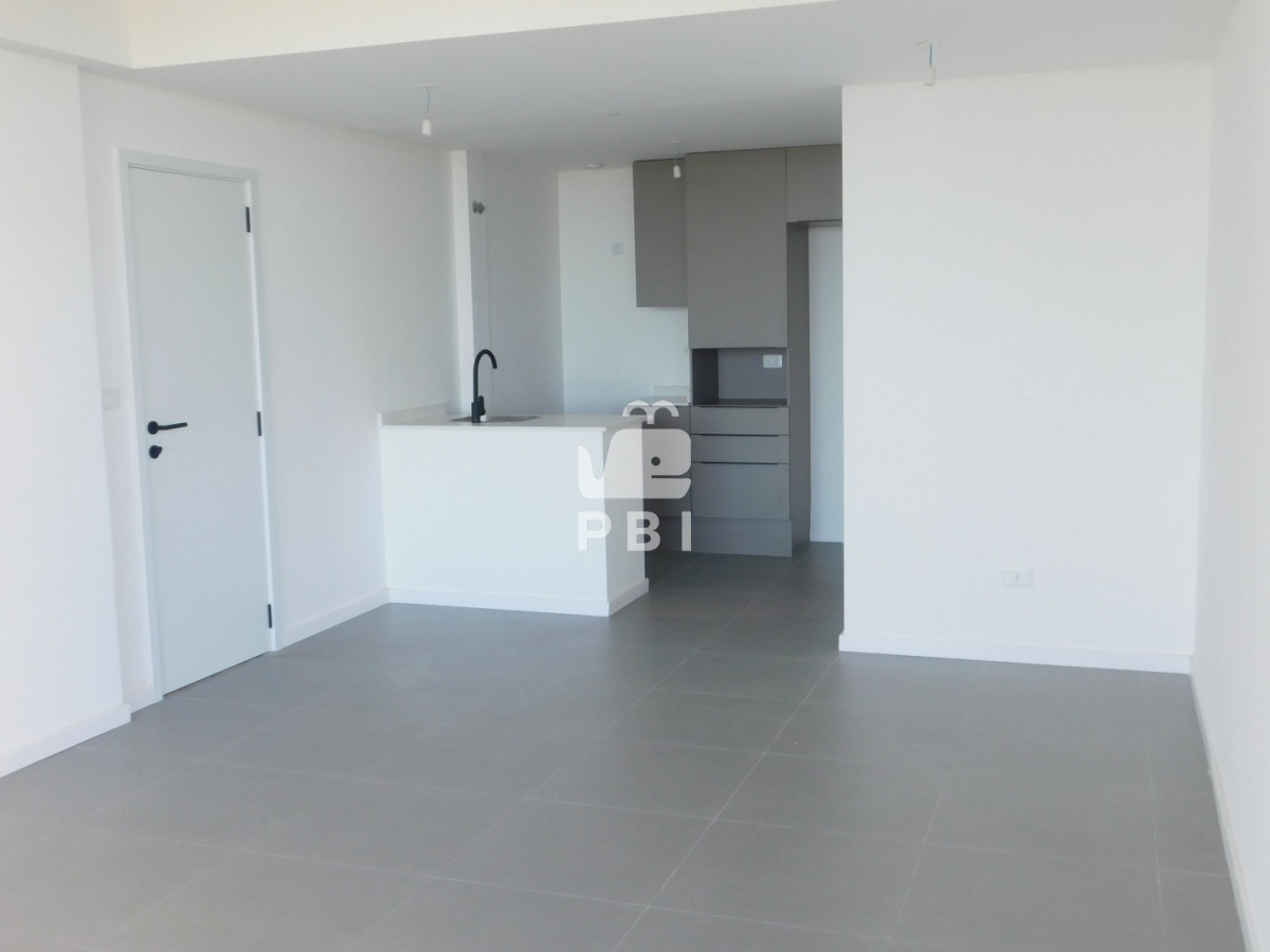 UEVOVCBIT1VTRSBFTiBQSU5BUkVTIFBSSU1FUkEgRklMQSAzIERPUk1JVE9SSU9TIEEgRVNUUkVOQVIgLSBBVVJPUkEgSSAtIFJlZiA6IFBCSTE1Nzc2