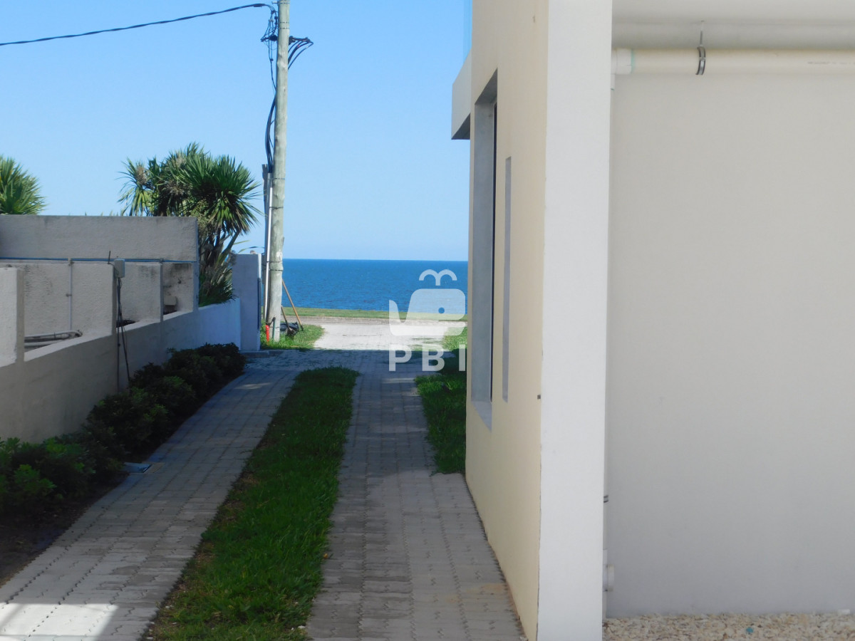 UEVOVCBIT1VTRSBFTiBQSU5BUkVTIFBSSU1FUkEgRklMQSAzIERPUk1JVE9SSU9TIEEgRVNUUkVOQVIgLSBBVVJPUkEgSSAtIFJlZiA6IFBCSTE1Nzc2