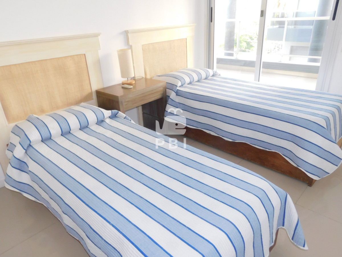 QVBBUlRBTUVOVE8gRU4gVkVOVEEgMiBET1JNSVRPUklPUyBFTiBFTCBQVUVSVE8gIC0gQVlSRVMgREVMIFBVRVJUTyAtIFJlZiA6IFBCSTE1Mzgw