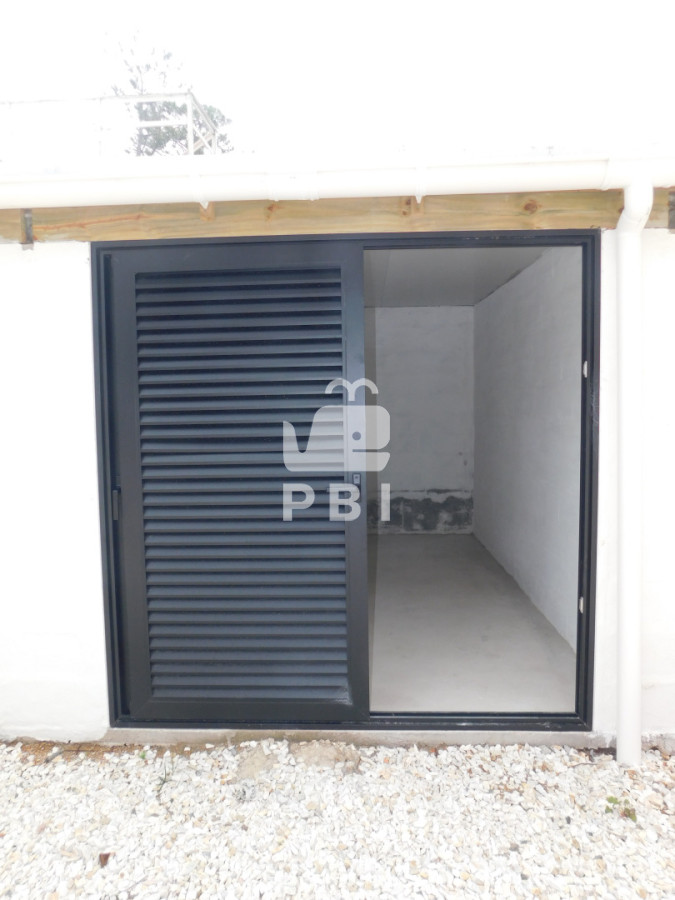 UEVOVCBIT1VTRSBFTiBQSU5BUkVTIFBSSU1FUkEgRklMQSAzIERPUk1JVE9SSU9TIEEgRVNUUkVOQVIgLSBBVVJPUkEgSSAtIFJlZiA6IFBCSTE1Nzc2