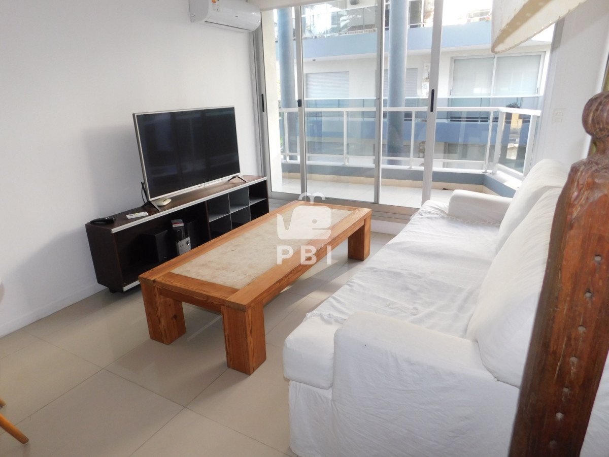 QVBBUlRBTUVOVE8gRU4gVkVOVEEgMiBET1JNSVRPUklPUyBFTiBFTCBQVUVSVE8gIC0gQVlSRVMgREVMIFBVRVJUTyAtIFJlZiA6IFBCSTE1Mzgw