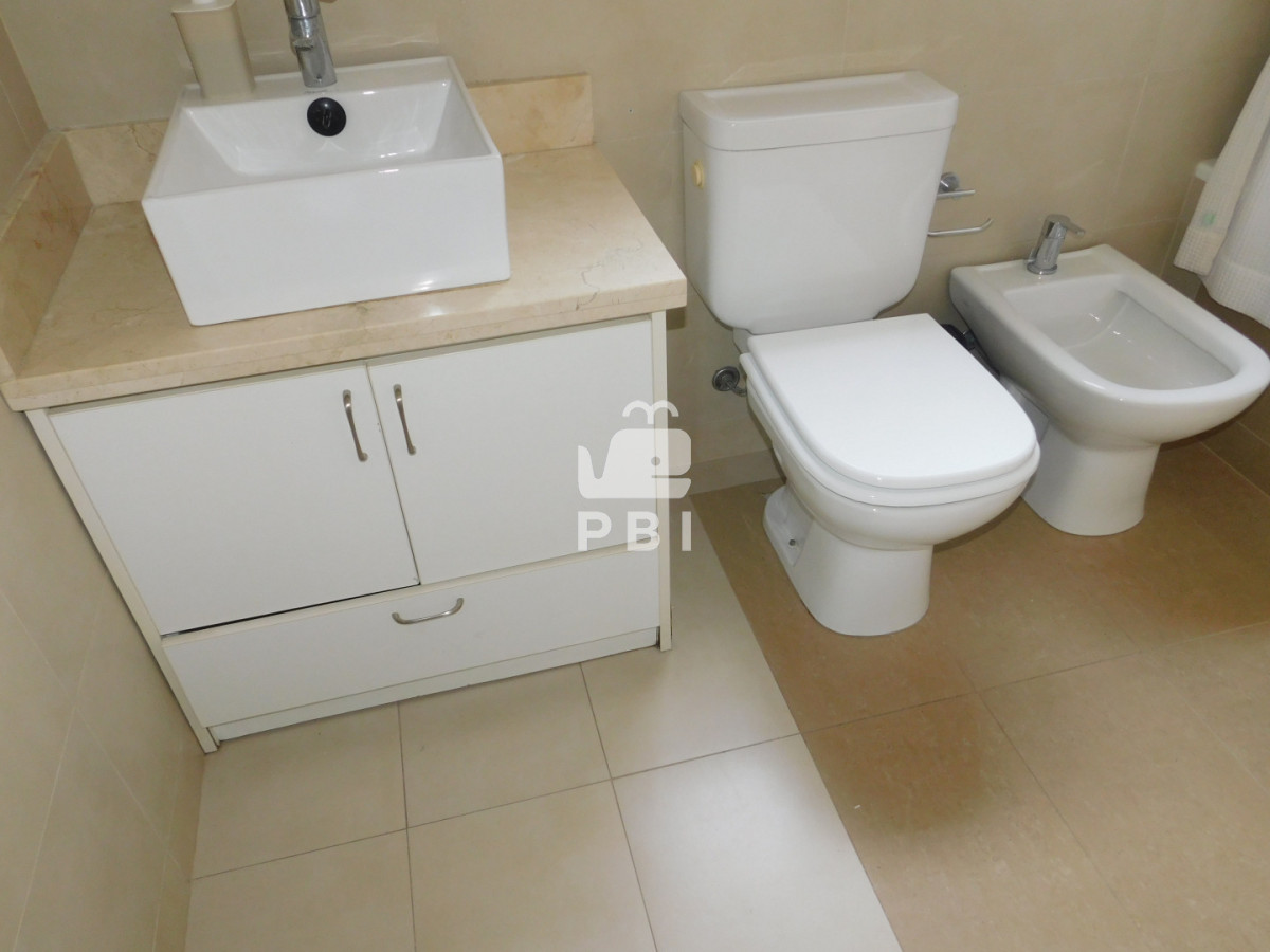 QVBBUlRBTUVOVE8gRU4gVkVOVEEgMiBET1JNSVRPUklPUyBFTiBFTCBQVUVSVE8gIC0gQVlSRVMgREVMIFBVRVJUTyAtIFJlZiA6IFBCSTE1Mzgw