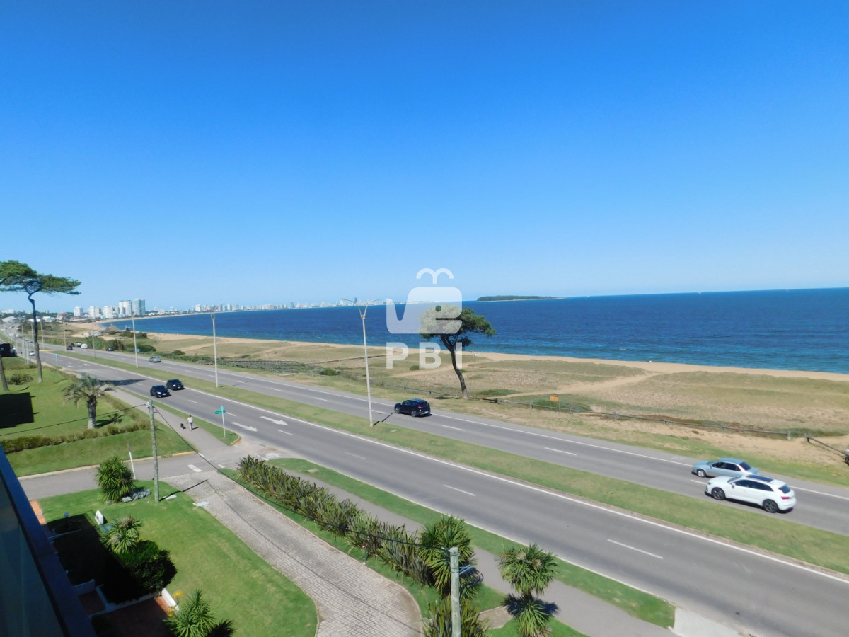 UEVOVCBIT1VTRSBFTiBQSU5BUkVTIFBSSU1FUkEgRklMQSAzIERPUk1JVE9SSU9TIEEgRVNUUkVOQVIgLSBBVVJPUkEgSSAtIFJlZiA6IFBCSTE1Nzc2