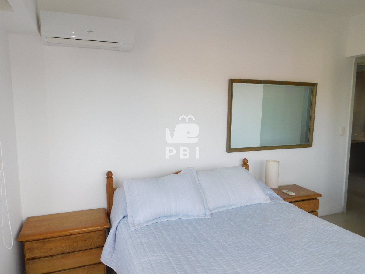 QVBBUlRBTUVOVE8gRU4gVkVOVEEgMiBET1JNSVRPUklPUyBFTiBFTCBQVUVSVE8gIC0gQVlSRVMgREVMIFBVRVJUTyAtIFJlZiA6IFBCSTE1Mzgw