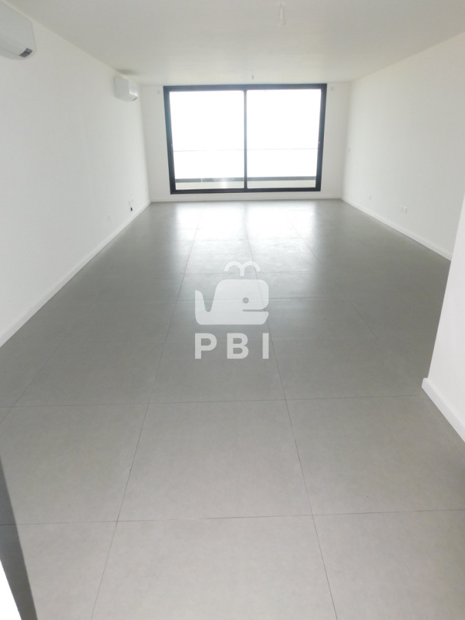 UEVOVCBIT1VTRSBFTiBQSU5BUkVTIFBSSU1FUkEgRklMQSAzIERPUk1JVE9SSU9TIEEgRVNUUkVOQVIgLSBBVVJPUkEgSSAtIFJlZiA6IFBCSTE1Nzc2