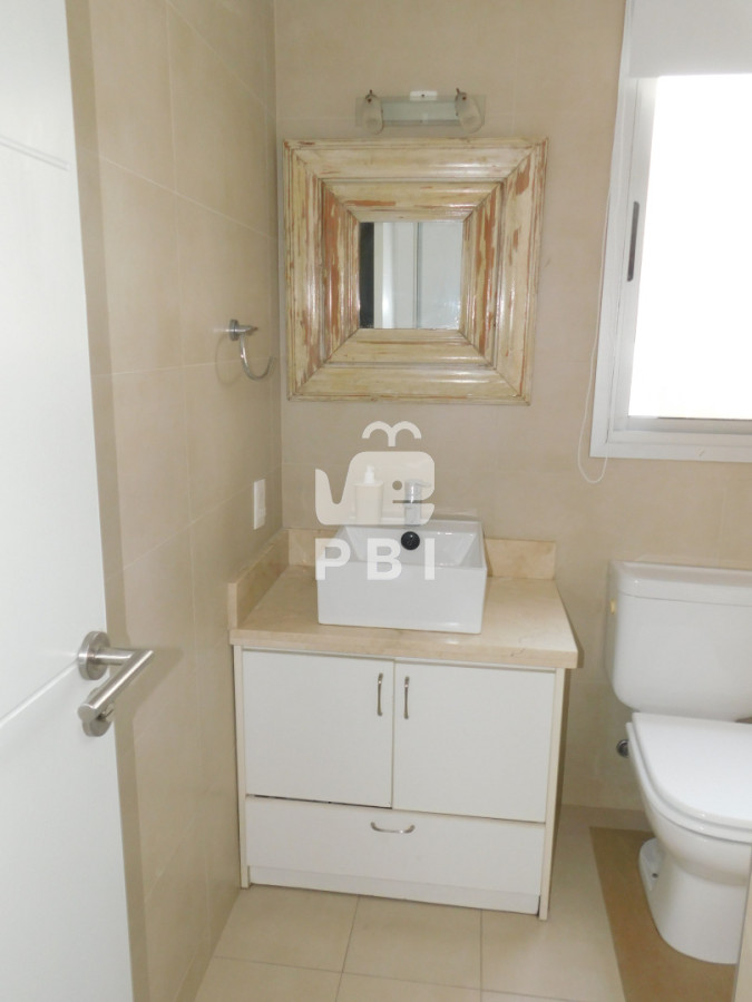 QVBBUlRBTUVOVE8gRU4gVkVOVEEgMiBET1JNSVRPUklPUyBFTiBFTCBQVUVSVE8gIC0gQVlSRVMgREVMIFBVRVJUTyAtIFJlZiA6IFBCSTE1Mzgw