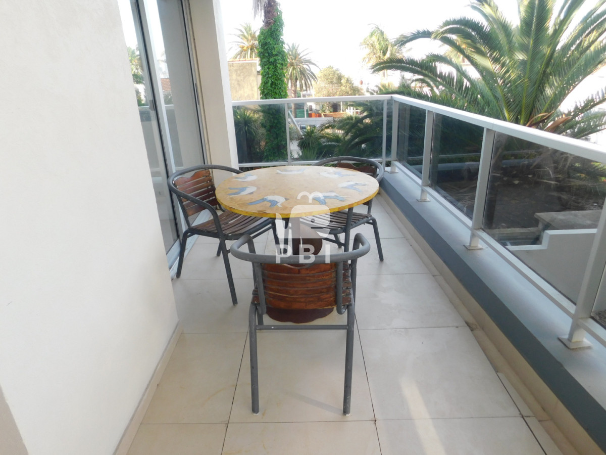 QVBBUlRBTUVOVE8gRU4gVkVOVEEgMiBET1JNSVRPUklPUyBFTiBFTCBQVUVSVE8gIC0gQVlSRVMgREVMIFBVRVJUTyAtIFJlZiA6IFBCSTE1Mzgw