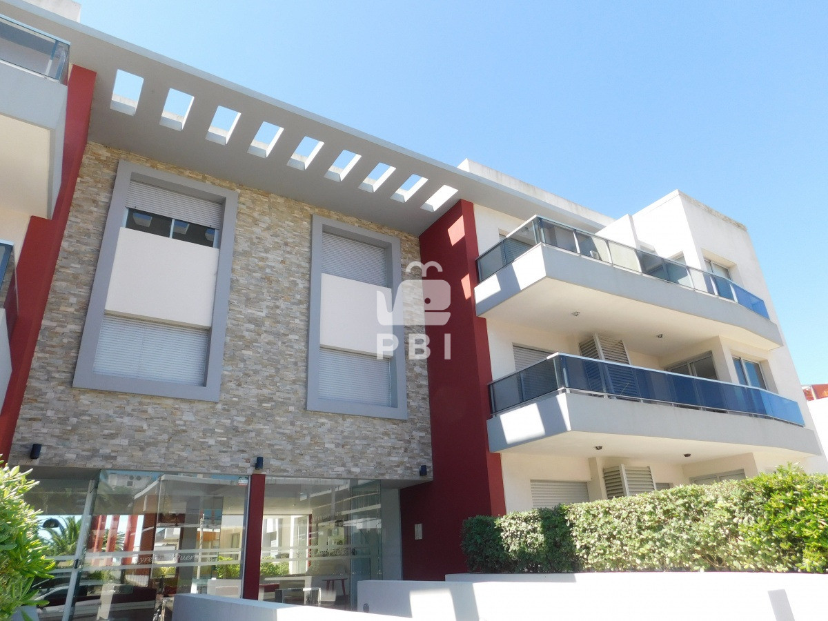 QVBBUlRBTUVOVE8gRU4gVkVOVEEgMiBET1JNSVRPUklPUyBFTiBFTCBQVUVSVE8gIC0gQVlSRVMgREVMIFBVRVJUTyAtIFJlZiA6IFBCSTE1Mzgw