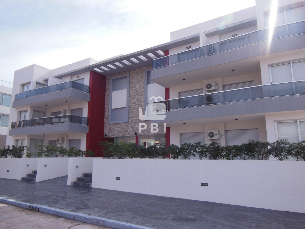 QVBBUlRBTUVOVE8gRU4gVkVOVEEgMiBET1JNSVRPUklPUyBFTiBFTCBQVUVSVE8gIC0gQVlSRVMgREVMIFBVRVJUTyAtIFJlZiA6IFBCSTE1Mzgw