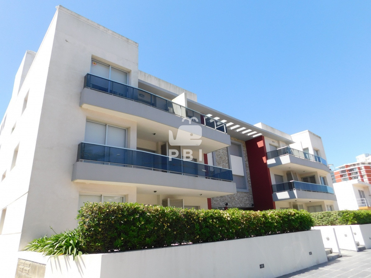 QVBBUlRBTUVOVE8gRU4gVkVOVEEgMiBET1JNSVRPUklPUyBFTiBFTCBQVUVSVE8gIC0gQVlSRVMgREVMIFBVRVJUTyAtIFJlZiA6IFBCSTE1Mzgw