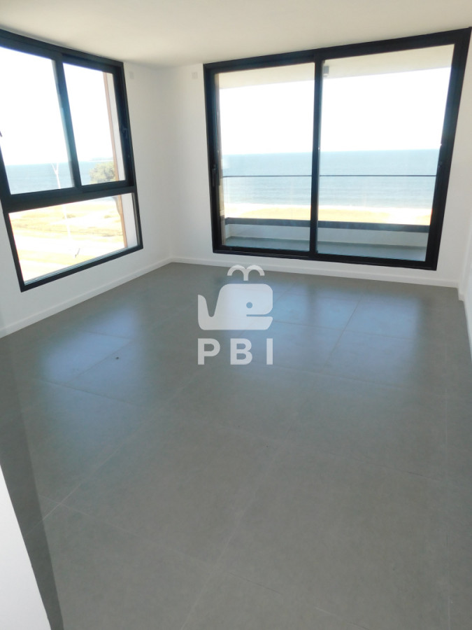 UEVOVCBIT1VTRSBFTiBQSU5BUkVTIFBSSU1FUkEgRklMQSAzIERPUk1JVE9SSU9TIEEgRVNUUkVOQVIgLSBBVVJPUkEgSSAtIFJlZiA6IFBCSTE1Nzc2