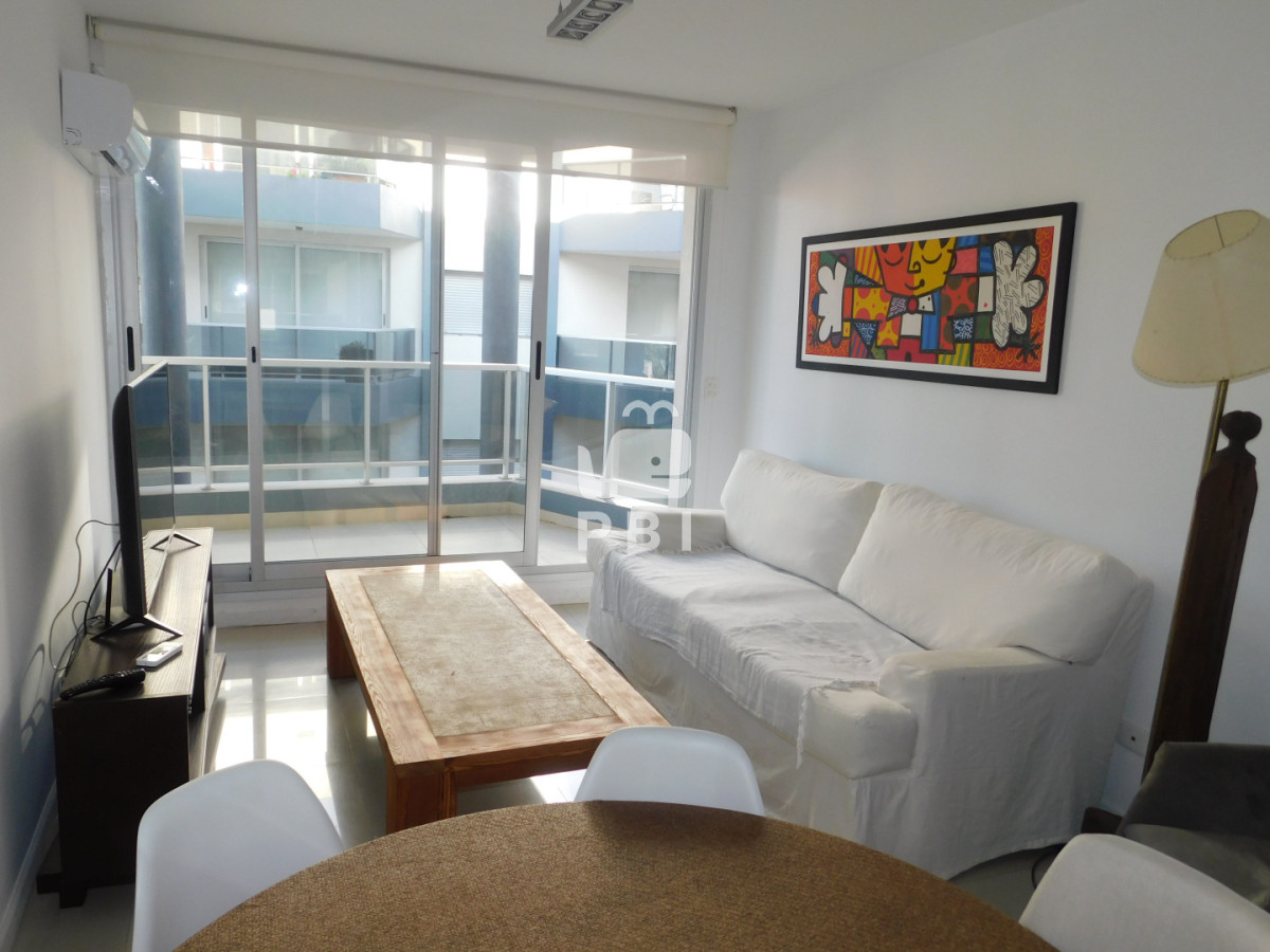 QVBBUlRBTUVOVE8gRU4gVkVOVEEgMiBET1JNSVRPUklPUyBFTiBFTCBQVUVSVE8gIC0gQVlSRVMgREVMIFBVRVJUTyAtIFJlZiA6IFBCSTE1Mzgw