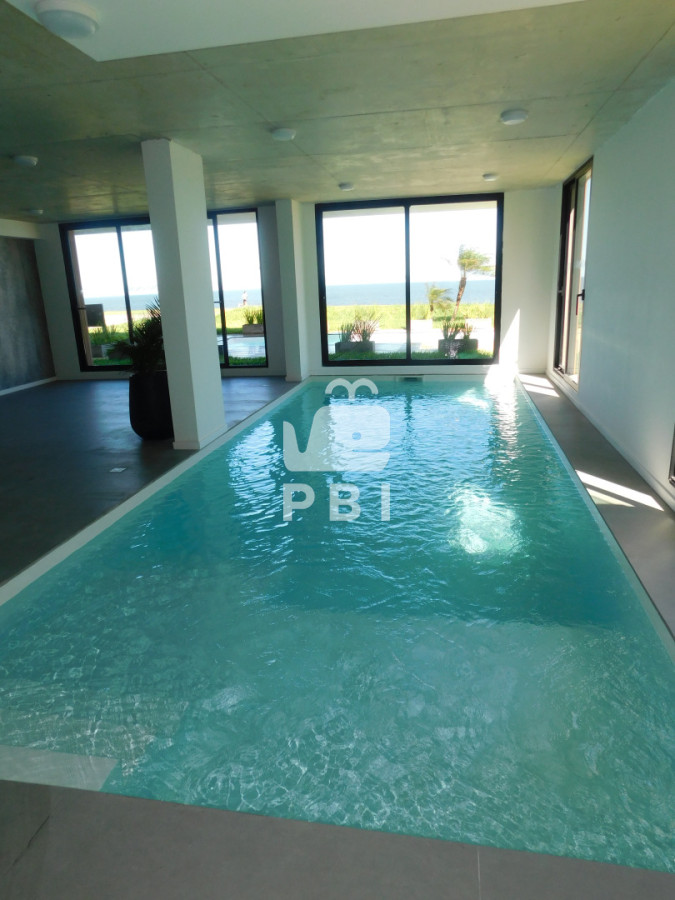 UEVOVCBIT1VTRSBFTiBQSU5BUkVTIFBSSU1FUkEgRklMQSAzIERPUk1JVE9SSU9TIEEgRVNUUkVOQVIgLSBBVVJPUkEgSSAtIFJlZiA6IFBCSTE1Nzc2