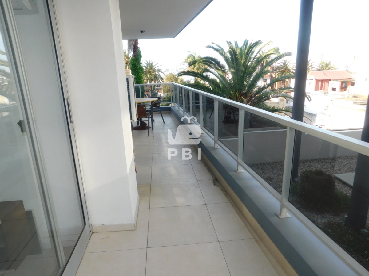 QVBBUlRBTUVOVE8gRU4gVkVOVEEgMiBET1JNSVRPUklPUyBFTiBFTCBQVUVSVE8gIC0gQVlSRVMgREVMIFBVRVJUTyAtIFJlZiA6IFBCSTE1Mzgw