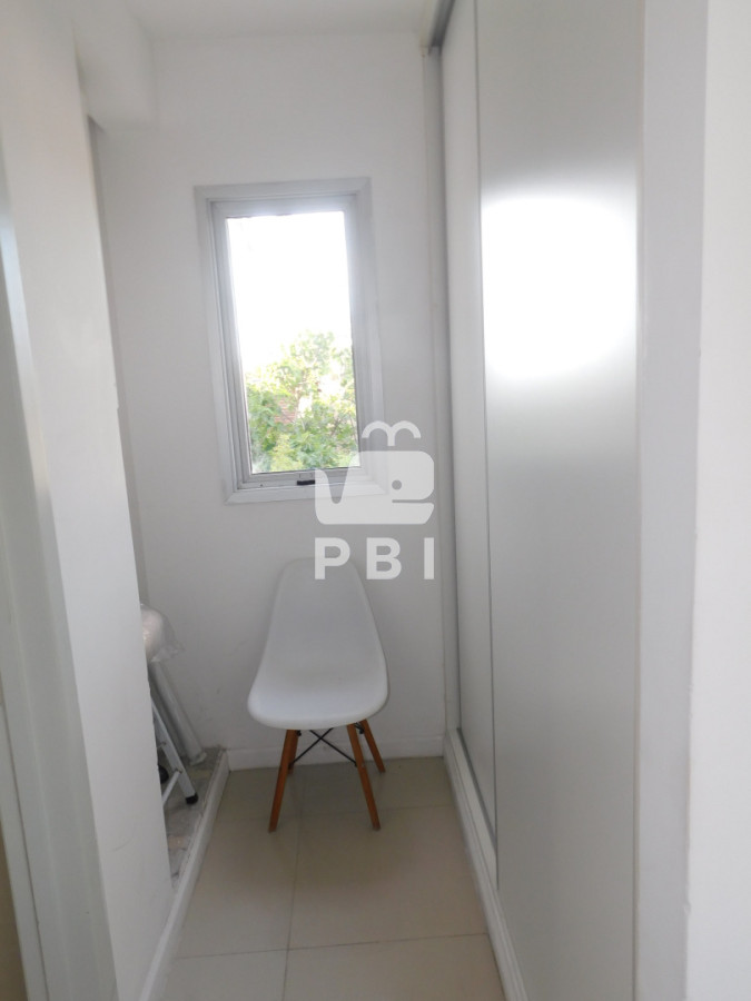 QVBBUlRBTUVOVE8gRU4gVkVOVEEgMiBET1JNSVRPUklPUyBFTiBFTCBQVUVSVE8gIC0gQVlSRVMgREVMIFBVRVJUTyAtIFJlZiA6IFBCSTE1Mzgw