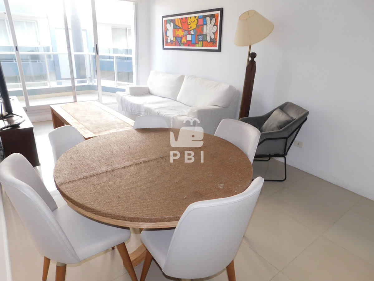 QVBBUlRBTUVOVE8gRU4gVkVOVEEgMiBET1JNSVRPUklPUyBFTiBFTCBQVUVSVE8gIC0gQVlSRVMgREVMIFBVRVJUTyAtIFJlZiA6IFBCSTE1Mzgw