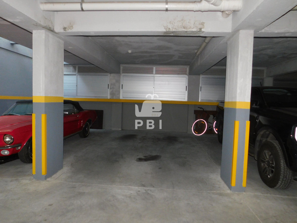 QVBBUlRBTUVOVE8gRU4gVkVOVEEgMiBET1JNSVRPUklPUyBFTiBFTCBQVUVSVE8gIC0gQVlSRVMgREVMIFBVRVJUTyAtIFJlZiA6IFBCSTE1Mzgw