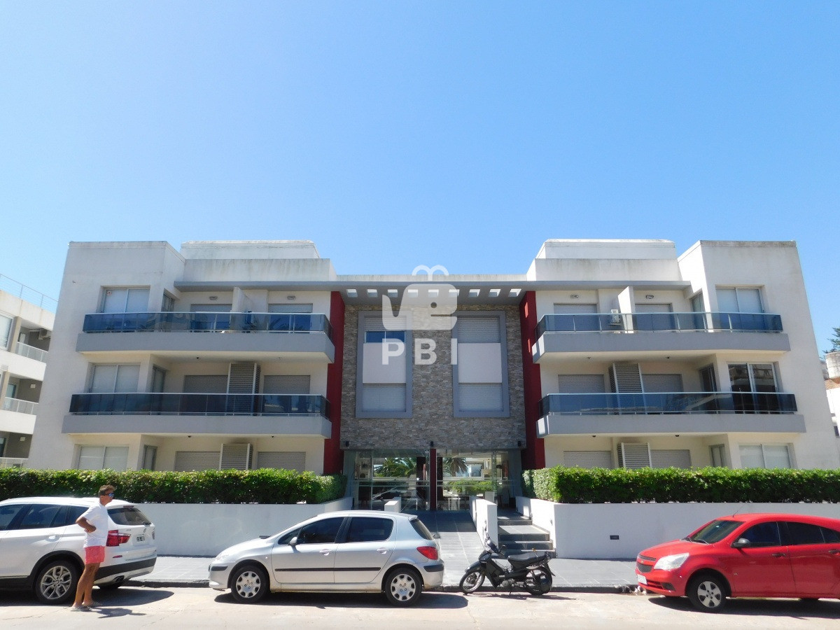 QVBBUlRBTUVOVE8gRU4gVkVOVEEgMiBET1JNSVRPUklPUyBFTiBFTCBQVUVSVE8gIC0gQVlSRVMgREVMIFBVRVJUTyAtIFJlZiA6IFBCSTE1Mzgw