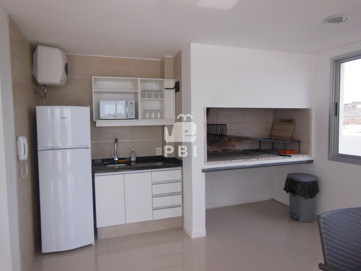 QVBBUlRBTUVOVE8gRU4gVkVOVEEgMiBET1JNSVRPUklPUyBFTiBFTCBQVUVSVE8gIC0gQVlSRVMgREVMIFBVRVJUTyAtIFJlZiA6IFBCSTE1Mzgw