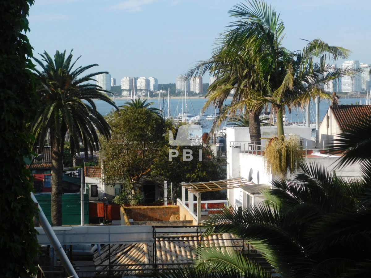 QVBBUlRBTUVOVE8gRU4gVkVOVEEgMiBET1JNSVRPUklPUyBFTiBFTCBQVUVSVE8gIC0gQVlSRVMgREVMIFBVRVJUTyAtIFJlZiA6IFBCSTE1Mzgw