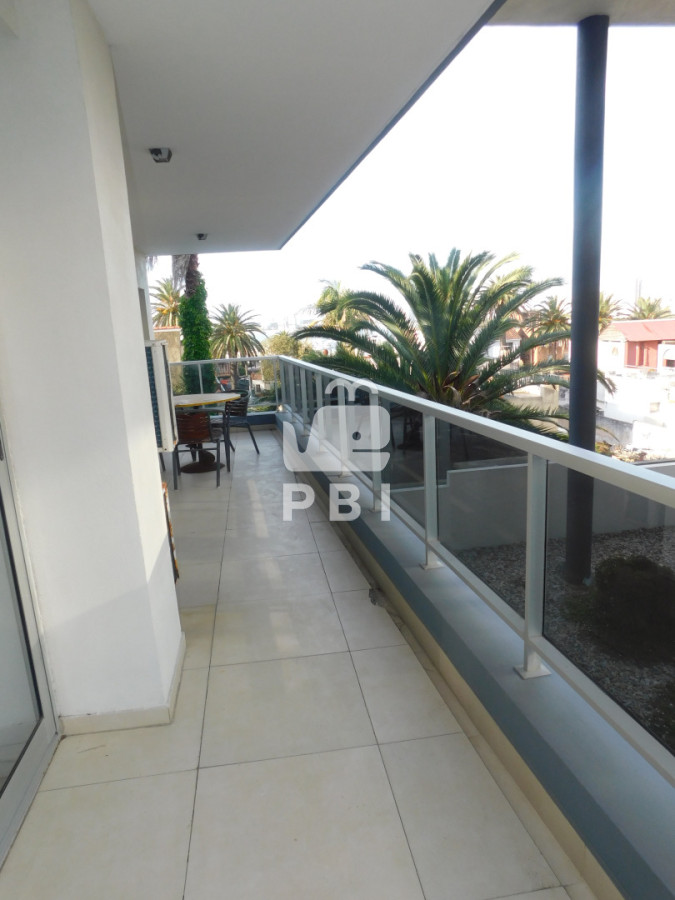 QVBBUlRBTUVOVE8gRU4gVkVOVEEgMiBET1JNSVRPUklPUyBFTiBFTCBQVUVSVE8gIC0gQVlSRVMgREVMIFBVRVJUTyAtIFJlZiA6IFBCSTE1Mzgw