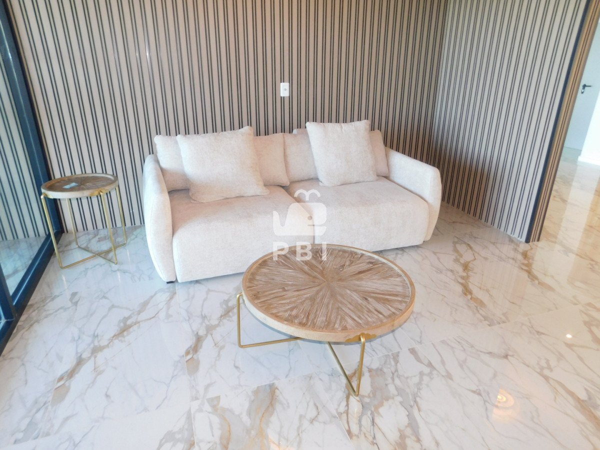 UEVOVCBIT1VTRSBFTiBQSU5BUkVTIFBSSU1FUkEgRklMQSAzIERPUk1JVE9SSU9TIEEgRVNUUkVOQVIgLSBBVVJPUkEgSSAtIFJlZiA6IFBCSTE1Nzc2