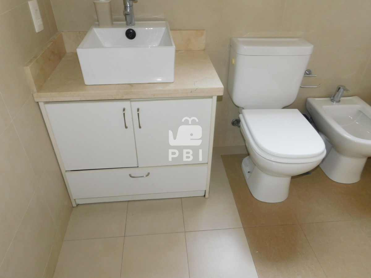 QVBBUlRBTUVOVE8gRU4gVkVOVEEgMiBET1JNSVRPUklPUyBFTiBFTCBQVUVSVE8gIC0gQVlSRVMgREVMIFBVRVJUTyAtIFJlZiA6IFBCSTE1Mzgw