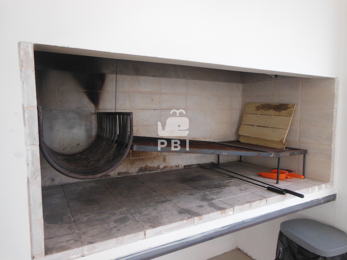 QVBBUlRBTUVOVE8gRU4gVkVOVEEgMiBET1JNSVRPUklPUyBFTiBFTCBQVUVSVE8gIC0gQVlSRVMgREVMIFBVRVJUTyAtIFJlZiA6IFBCSTE1Mzgw