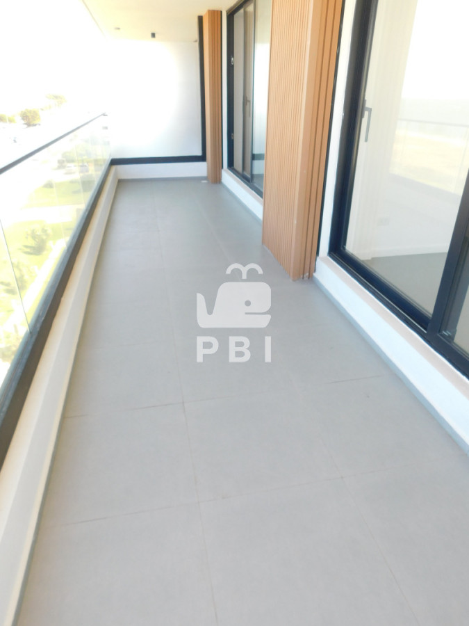 UEVOVCBIT1VTRSBFTiBQSU5BUkVTIFBSSU1FUkEgRklMQSAzIERPUk1JVE9SSU9TIEEgRVNUUkVOQVIgLSBBVVJPUkEgSSAtIFJlZiA6IFBCSTE1Nzc2