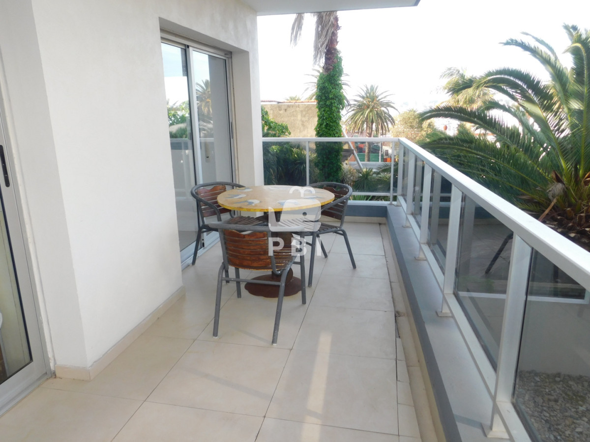 QVBBUlRBTUVOVE8gRU4gVkVOVEEgMiBET1JNSVRPUklPUyBFTiBFTCBQVUVSVE8gIC0gQVlSRVMgREVMIFBVRVJUTyAtIFJlZiA6IFBCSTE1Mzgw