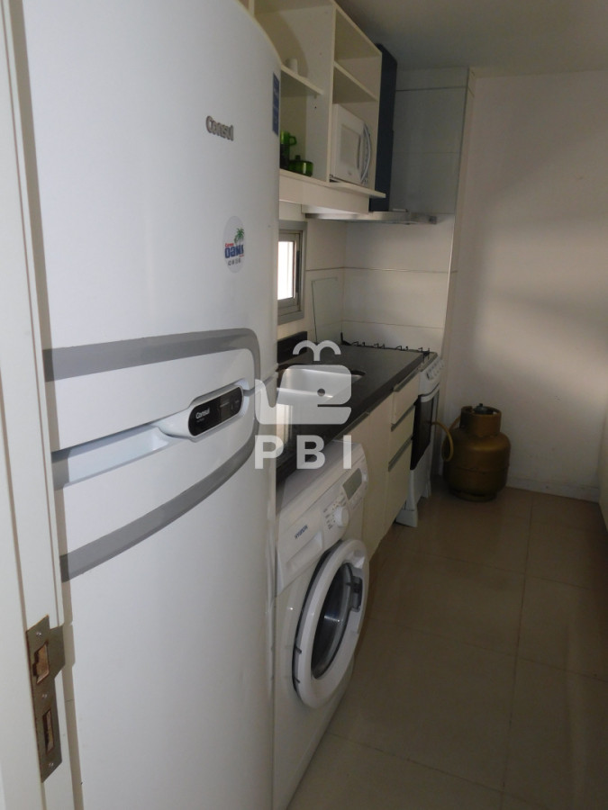 QVBBUlRBTUVOVE8gRU4gVkVOVEEgMiBET1JNSVRPUklPUyBFTiBFTCBQVUVSVE8gIC0gQVlSRVMgREVMIFBVRVJUTyAtIFJlZiA6IFBCSTE1Mzgw