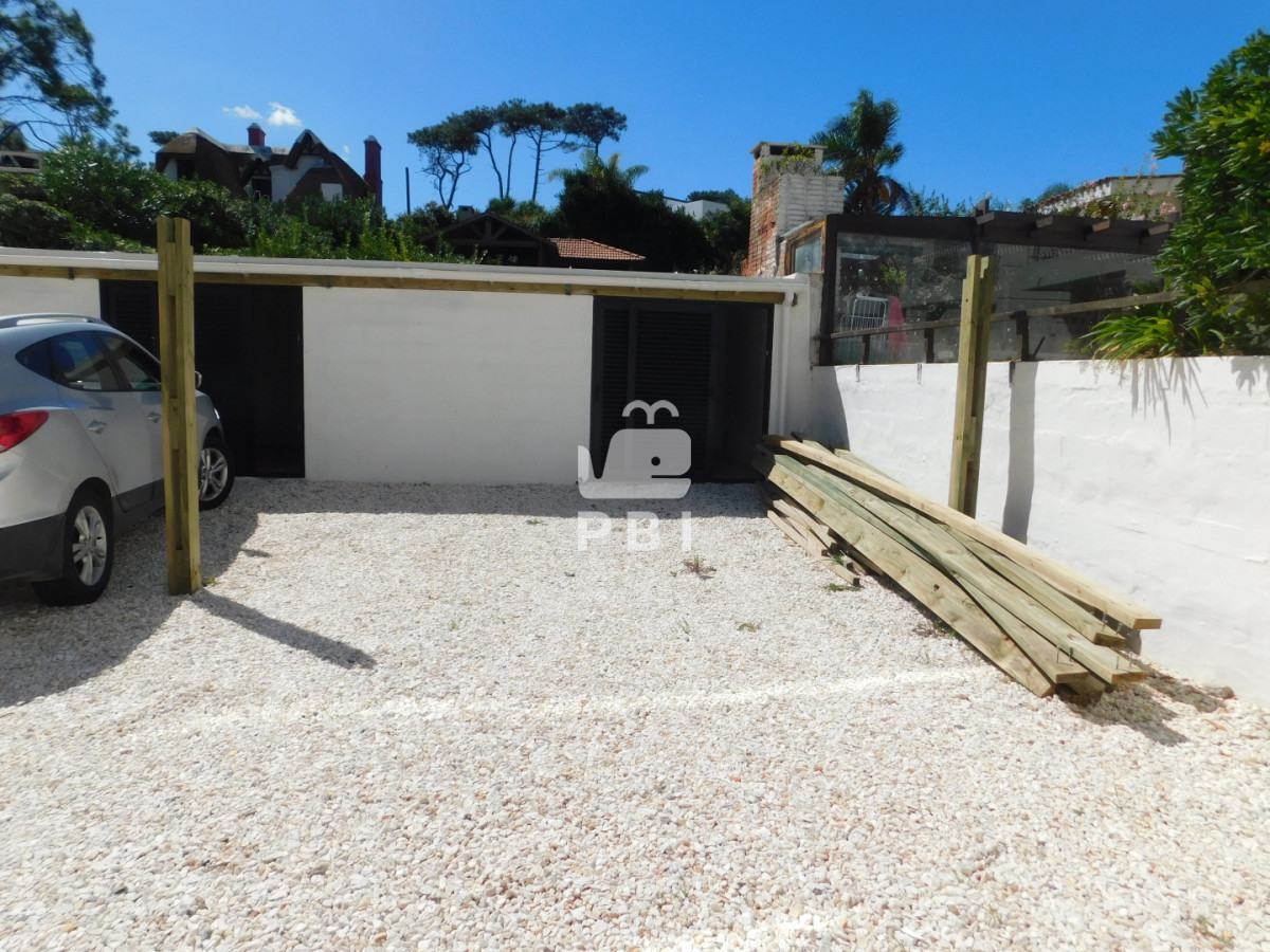 UEVOVCBIT1VTRSBFTiBQSU5BUkVTIFBSSU1FUkEgRklMQSAzIERPUk1JVE9SSU9TIEEgRVNUUkVOQVIgLSBBVVJPUkEgSSAtIFJlZiA6IFBCSTE1Nzc2