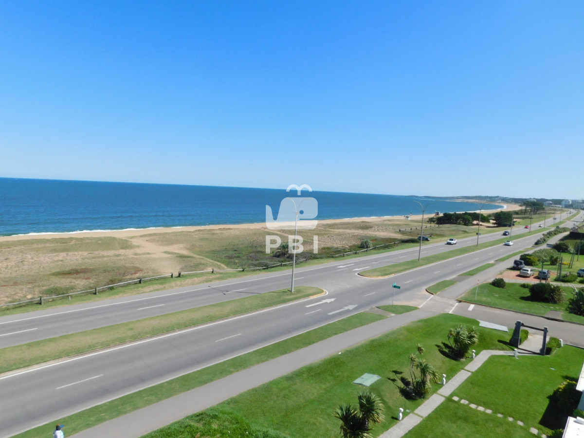 UEVOVCBIT1VTRSBFTiBQSU5BUkVTIFBSSU1FUkEgRklMQSAzIERPUk1JVE9SSU9TIEEgRVNUUkVOQVIgLSBBVVJPUkEgSSAtIFJlZiA6IFBCSTE1Nzc2