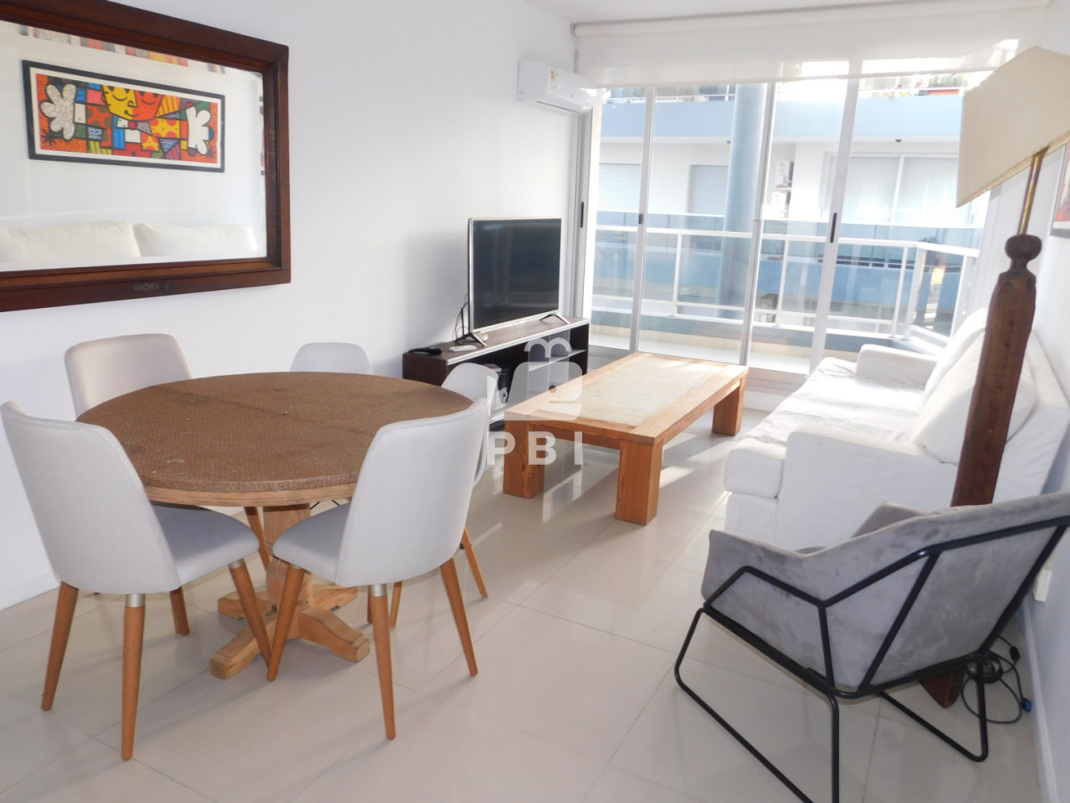 QVBBUlRBTUVOVE8gRU4gVkVOVEEgMiBET1JNSVRPUklPUyBFTiBFTCBQVUVSVE8gIC0gQVlSRVMgREVMIFBVRVJUTyAtIFJlZiA6IFBCSTE1Mzgw