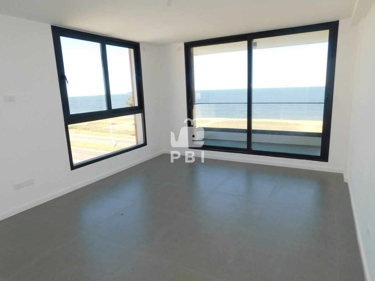 UEVOVCBIT1VTRSBFTiBQSU5BUkVTIFBSSU1FUkEgRklMQSAzIERPUk1JVE9SSU9TIEEgRVNUUkVOQVIgLSBBVVJPUkEgSSAtIFJlZiA6IFBCSTE1Nzc2