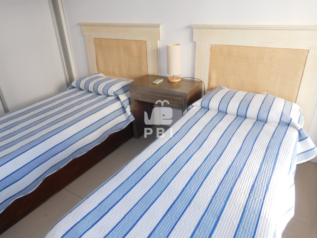 QVBBUlRBTUVOVE8gRU4gVkVOVEEgMiBET1JNSVRPUklPUyBFTiBFTCBQVUVSVE8gIC0gQVlSRVMgREVMIFBVRVJUTyAtIFJlZiA6IFBCSTE1Mzgw