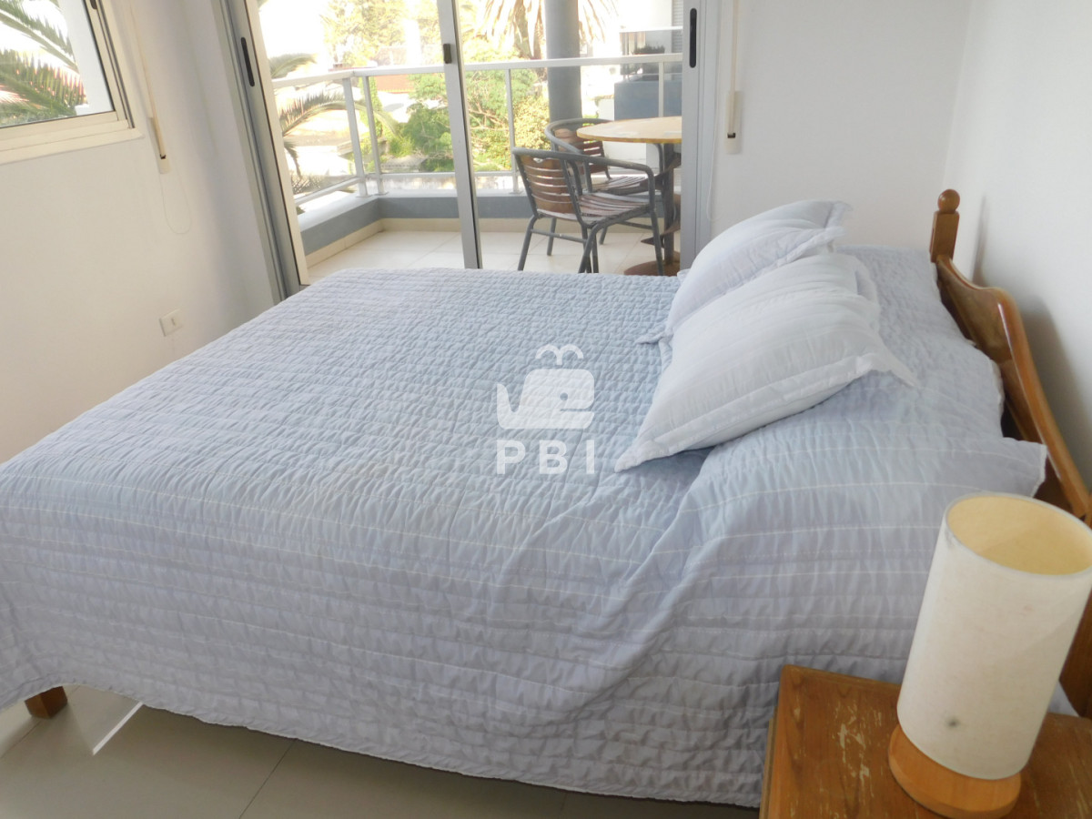 QVBBUlRBTUVOVE8gRU4gVkVOVEEgMiBET1JNSVRPUklPUyBFTiBFTCBQVUVSVE8gIC0gQVlSRVMgREVMIFBVRVJUTyAtIFJlZiA6IFBCSTE1Mzgw