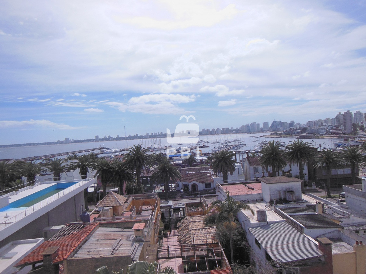 QVBBUlRBTUVOVE8gRU4gVkVOVEEgMiBET1JNSVRPUklPUyBFTiBFTCBQVUVSVE8gIC0gQVlSRVMgREVMIFBVRVJUTyAtIFJlZiA6IFBCSTE1Mzgw