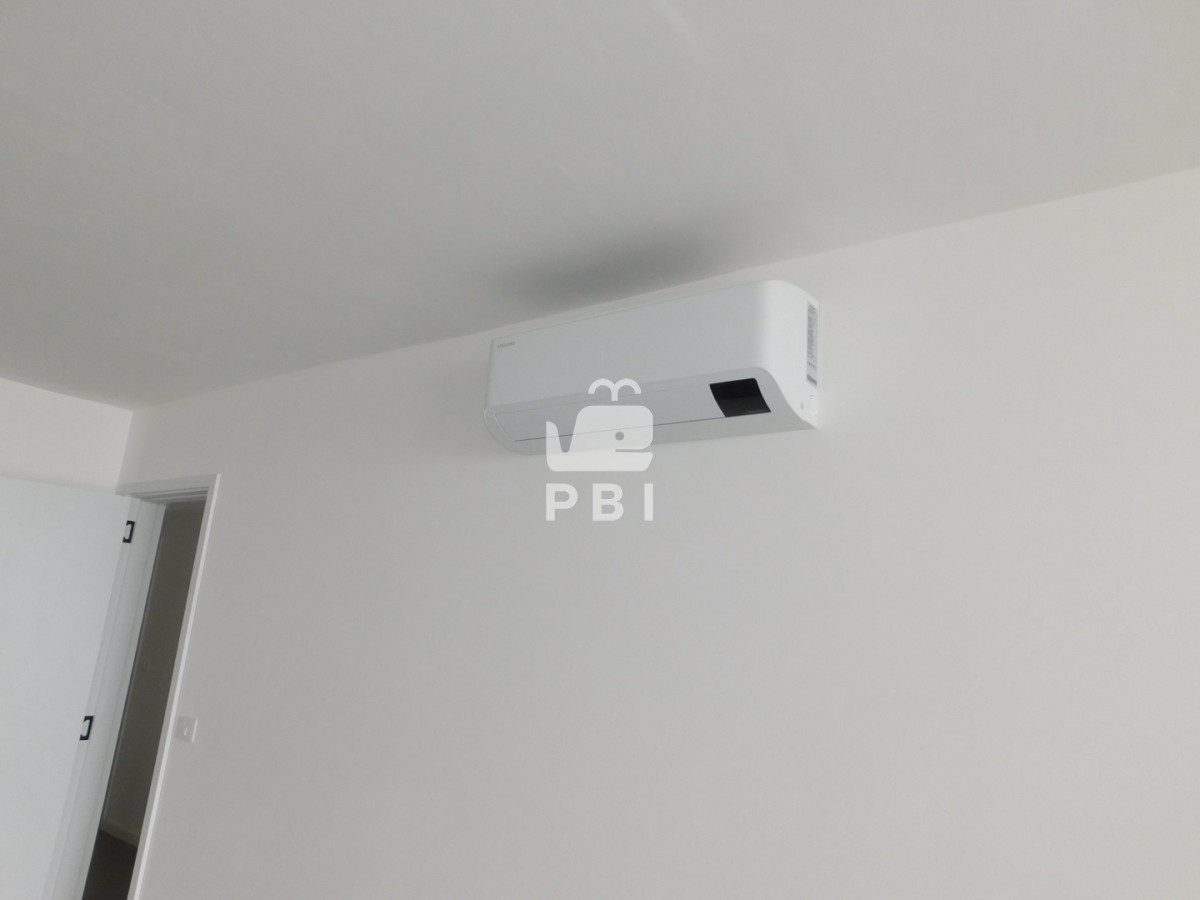 UEVOVCBIT1VTRSBFTiBQSU5BUkVTIFBSSU1FUkEgRklMQSAzIERPUk1JVE9SSU9TIEEgRVNUUkVOQVIgLSBBVVJPUkEgSSAtIFJlZiA6IFBCSTE1Nzc2