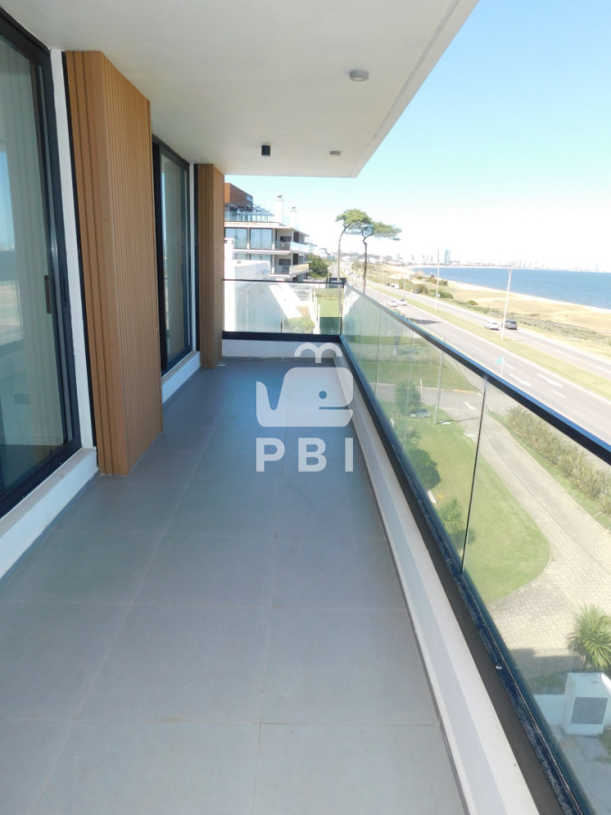 UEVOVCBIT1VTRSBFTiBQSU5BUkVTIFBSSU1FUkEgRklMQSAzIERPUk1JVE9SSU9TIEEgRVNUUkVOQVIgLSBBVVJPUkEgSSAtIFJlZiA6IFBCSTE1Nzc2