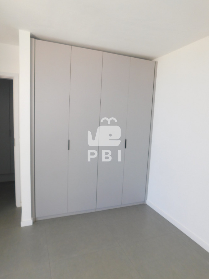 UEVOVCBIT1VTRSBFTiBQSU5BUkVTIFBSSU1FUkEgRklMQSAzIERPUk1JVE9SSU9TIEEgRVNUUkVOQVIgLSBBVVJPUkEgSSAtIFJlZiA6IFBCSTE1Nzc2