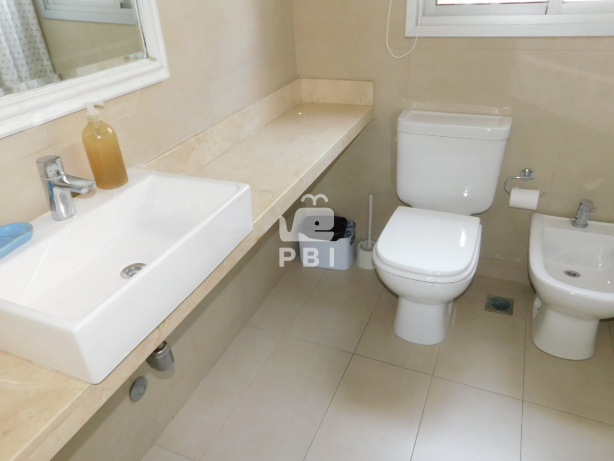 QVBBUlRBTUVOVE8gRU4gVkVOVEEgMiBET1JNSVRPUklPUyBFTiBFTCBQVUVSVE8gIC0gQVlSRVMgREVMIFBVRVJUTyAtIFJlZiA6IFBCSTE1Mzgw