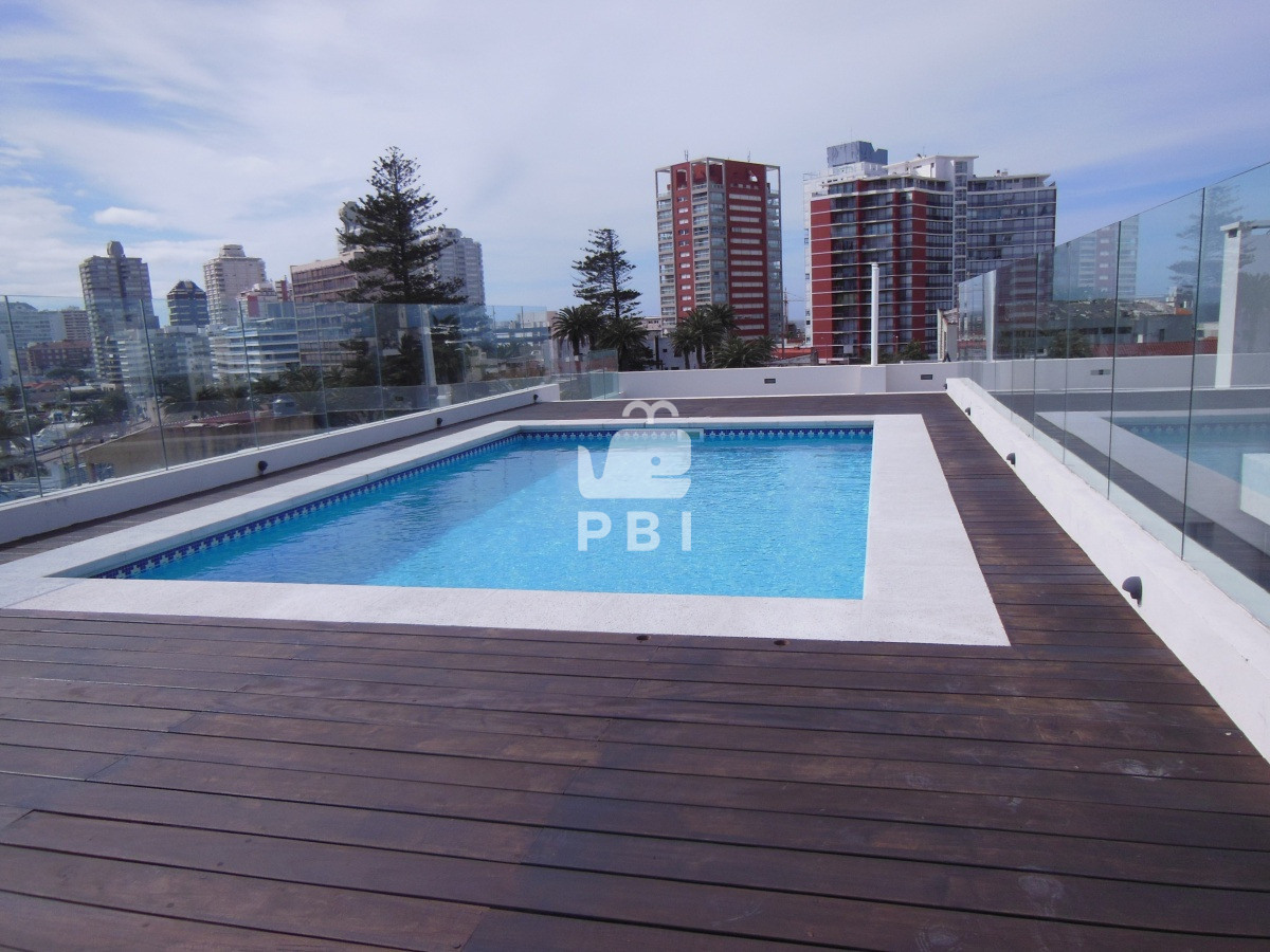 QVBBUlRBTUVOVE8gRU4gVkVOVEEgMiBET1JNSVRPUklPUyBFTiBFTCBQVUVSVE8gIC0gQVlSRVMgREVMIFBVRVJUTyAtIFJlZiA6IFBCSTE1Mzgw