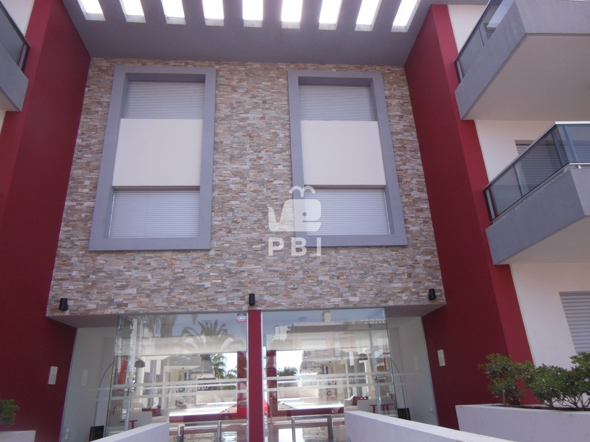 QVBBUlRBTUVOVE8gRU4gVkVOVEEgMiBET1JNSVRPUklPUyBFTiBFTCBQVUVSVE8gIC0gQVlSRVMgREVMIFBVRVJUTyAtIFJlZiA6IFBCSTE1Mzgw