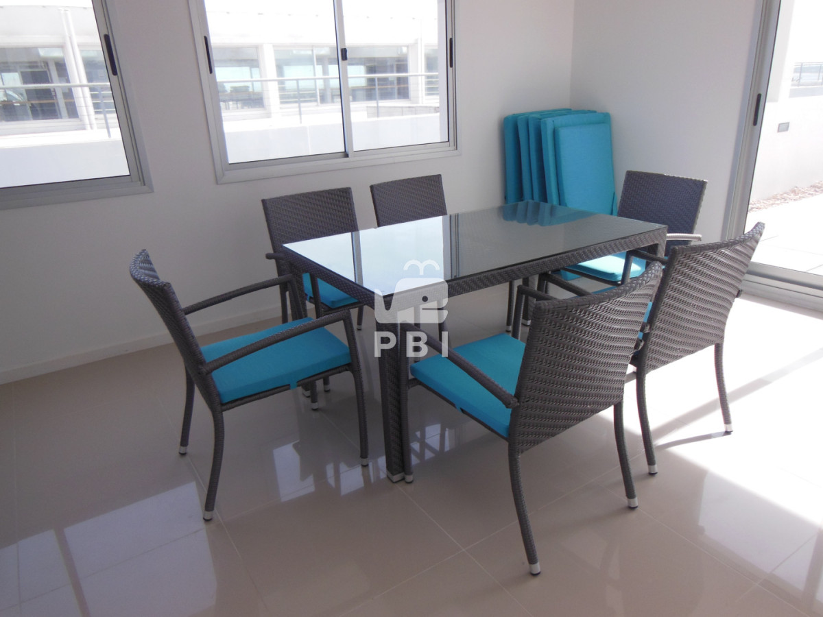 QVBBUlRBTUVOVE8gRU4gVkVOVEEgMiBET1JNSVRPUklPUyBFTiBFTCBQVUVSVE8gIC0gQVlSRVMgREVMIFBVRVJUTyAtIFJlZiA6IFBCSTE1Mzgw