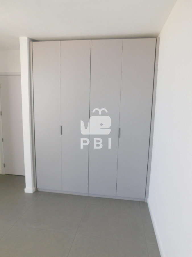 UEVOVCBIT1VTRSBFTiBQSU5BUkVTIFBSSU1FUkEgRklMQSAzIERPUk1JVE9SSU9TIEEgRVNUUkVOQVIgLSBBVVJPUkEgSSAtIFJlZiA6IFBCSTE1Nzc2